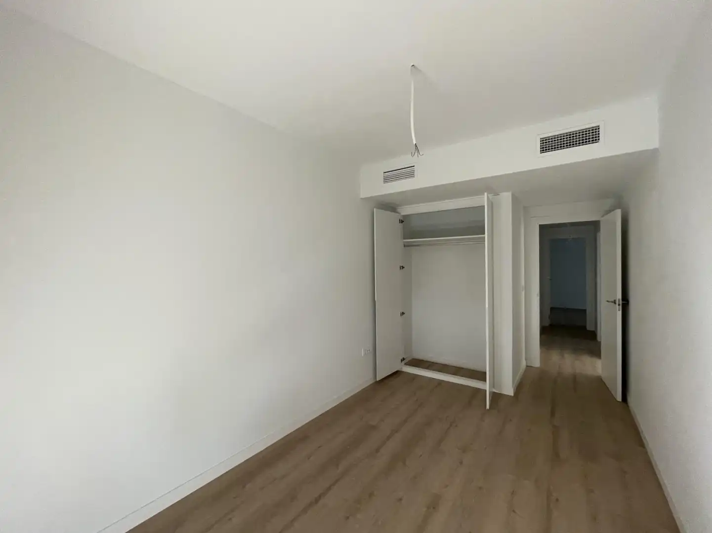 Penthouse mit Pool zum Verkauf in Avenida Avenida Jerez, imagen 17