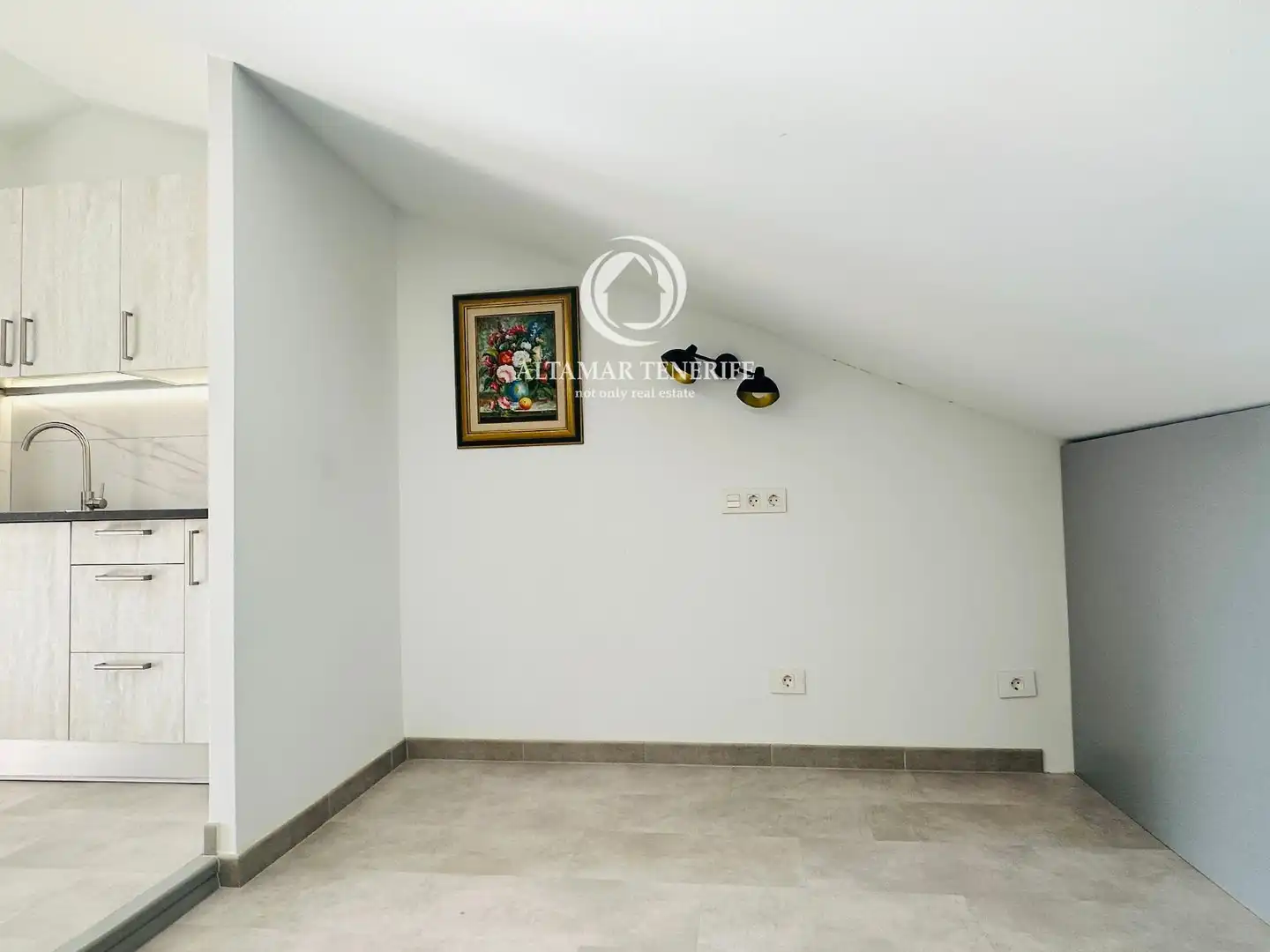 Detached homes for sale in Adeje  with Air Conditioner, Private garden and Terrace