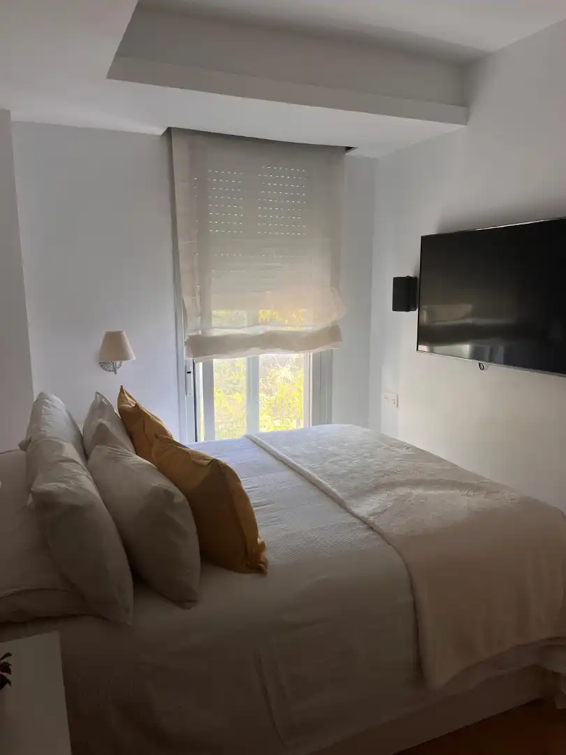 Wohnung mit Pool zum Verkauf in Calle de la Escalonia, imagen 25