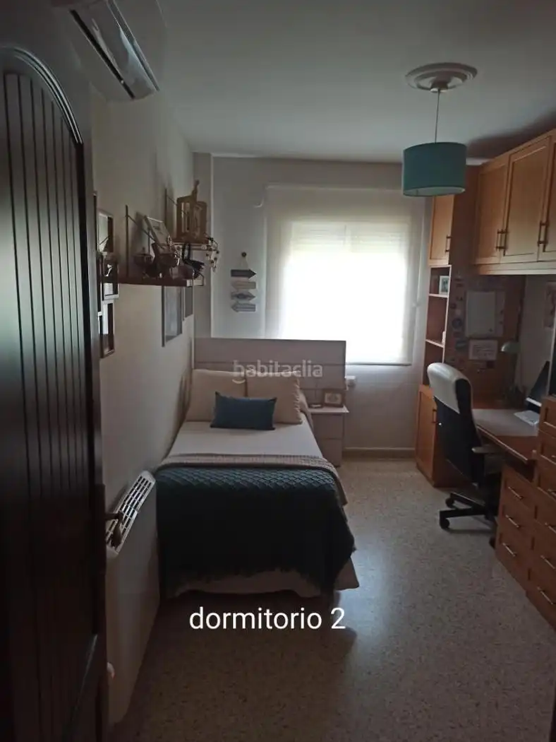 Adossat en venda a Calle Jesús López Cobos 14, imagen 25