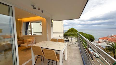 Photo 3 of Apartment for sale in Centre - Platja, Girona