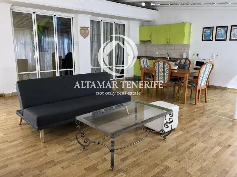 Maison avec piscine à vendre à Costa Adeje, imagen 16