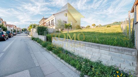 🌿 Oportunidad única en Lliçà d'Amunt – Zona Palaudalba, imatge 5
