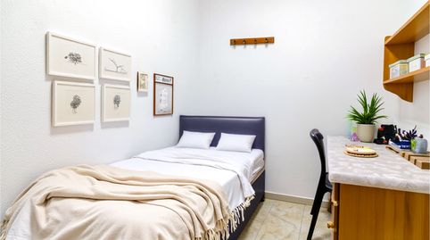Foto 5 von Wohnung zum Verkauf in Calle Viera y Clavijo, 19, Triana, Las Palmas de Gran Canaria