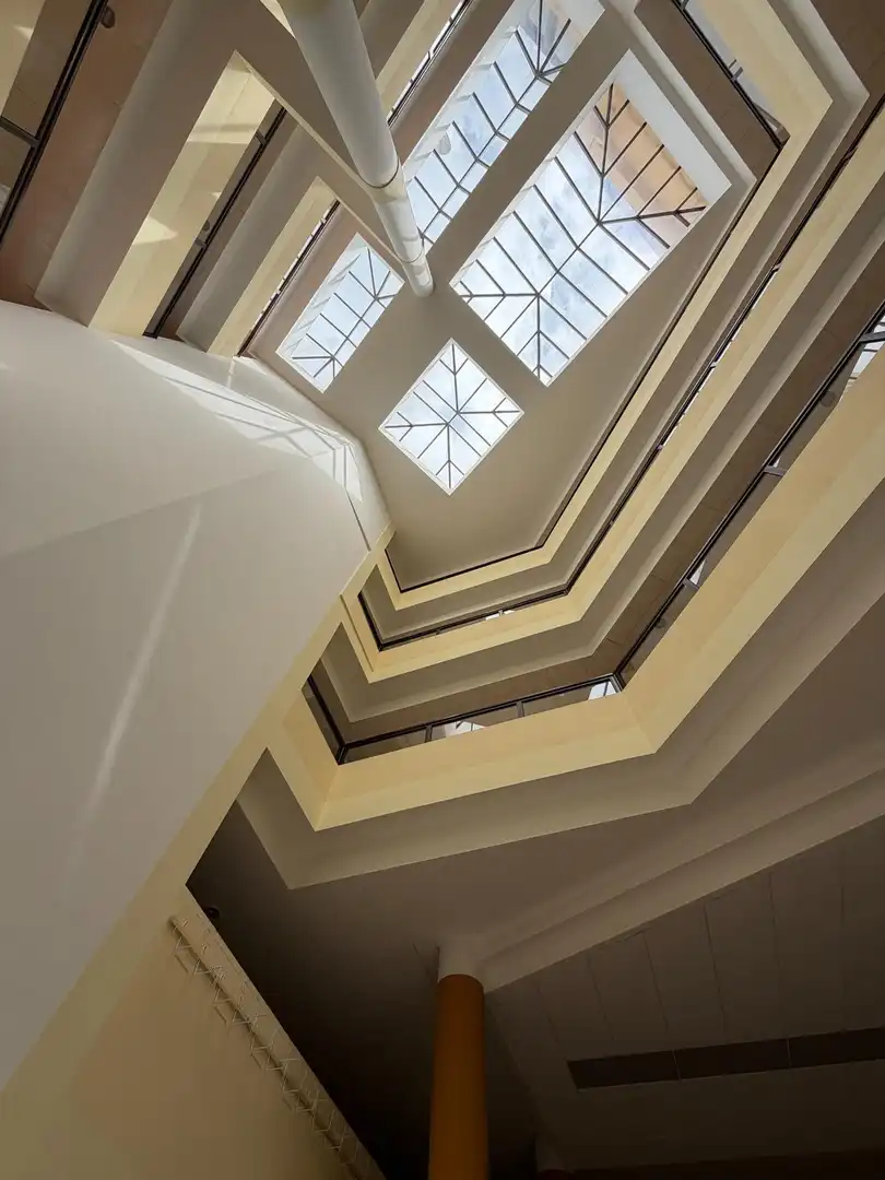 Apartamento en venta en San Miguel de Abona con Aire acondicionado, Terraza y Amueblado