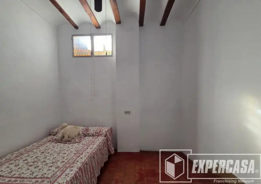 Habitación de Finca rústica en venta en Alcàntera de Xúquer, Valencia