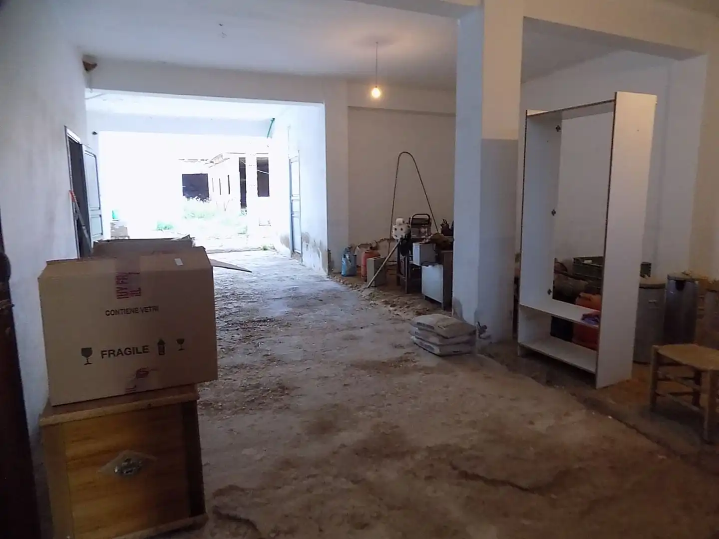 Maison avec terrasse à vendre à Picassent, imagen 7
