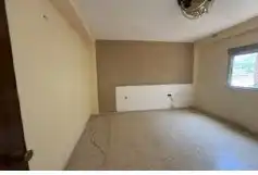 Wohnung zum Verkauf in Tr/ Nueva Rosario, imagen 5