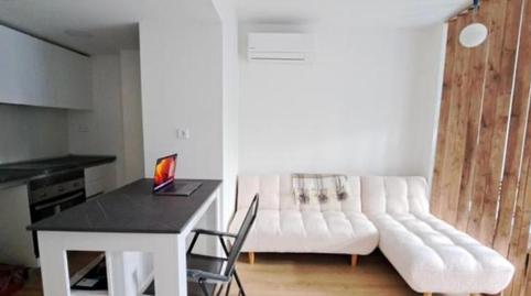 Foto 4 de Pis en venda a Avenida de Santa Pola, 24, El Palmeral - San Antón, Alicante