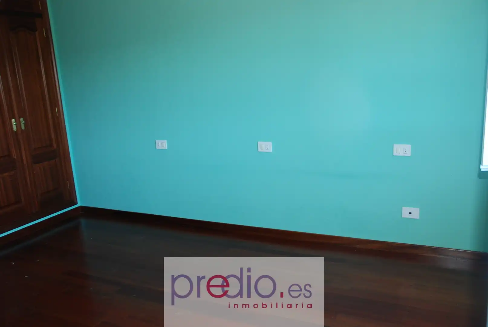 Villa avec jardin à vendre à LU-P-2904, imagen 10