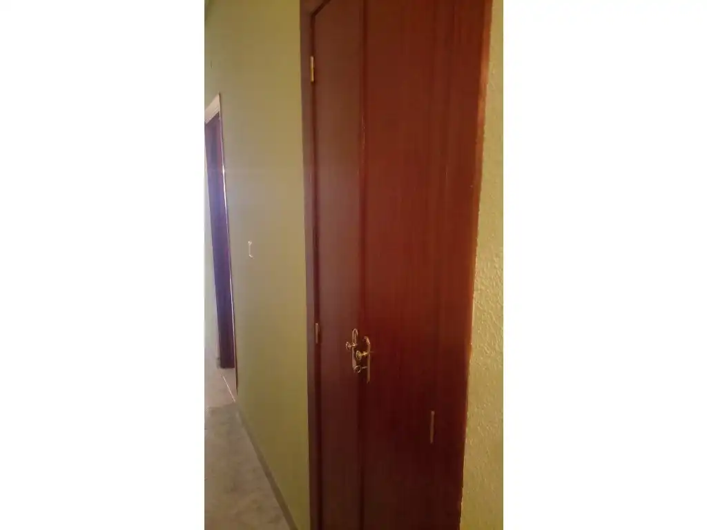 Appartamento con ascensore in vendita a Calle Encina, imagen 14