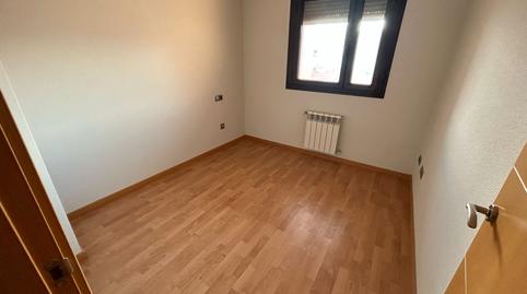 Photo 3 of Flat for sale in Calle Barqueros, Tejares - Chamberí - Alcades, Salamanca