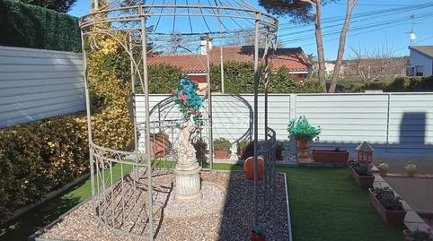 Foto 2 de Casa o xalet en venda a Calle Gavarres, 1, Centre, Vidreres