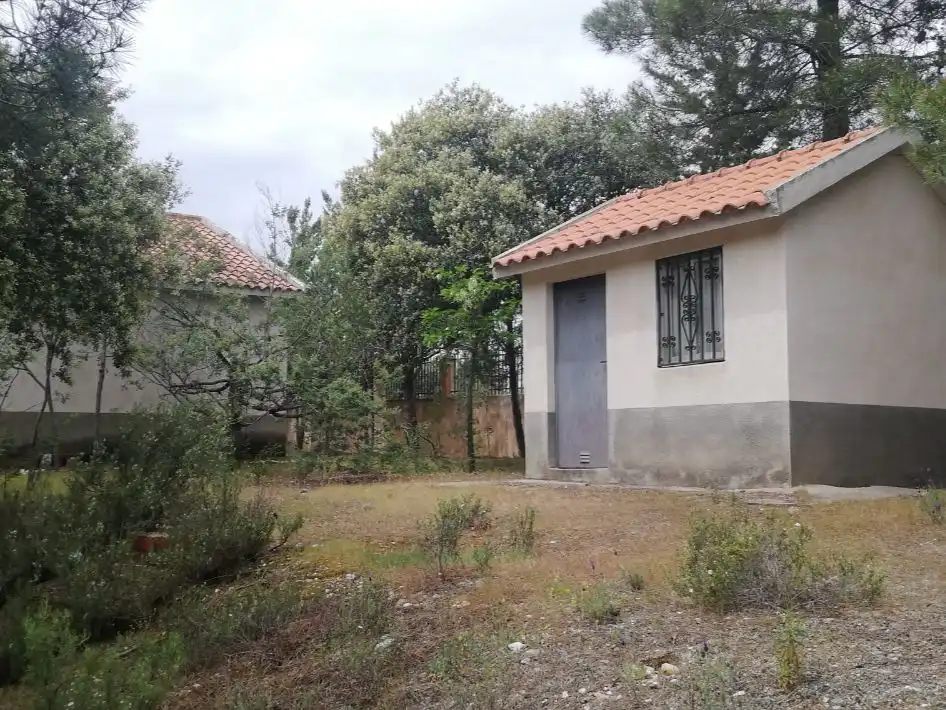 Residential for sale in Terradillos
