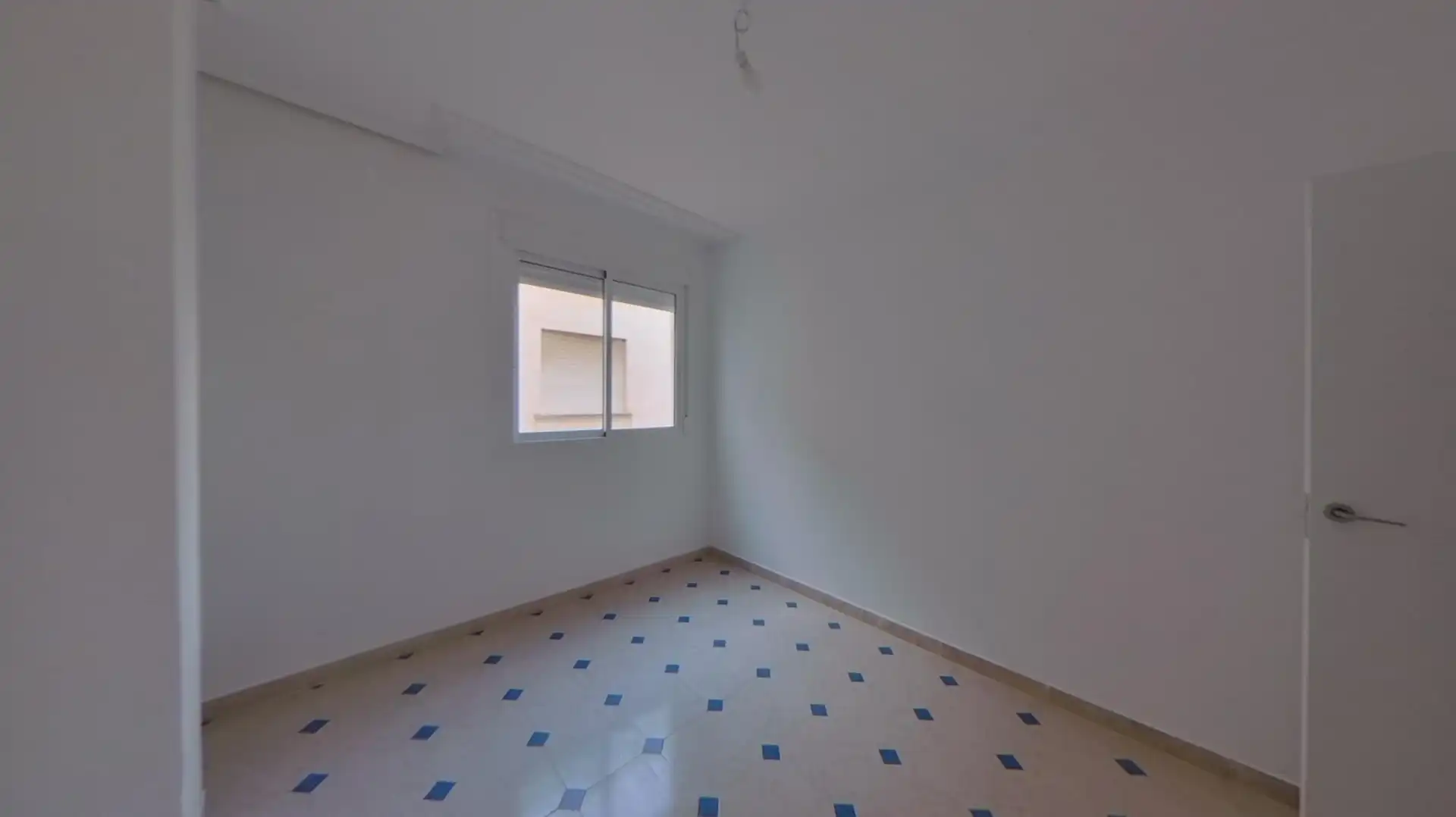 Habitación de Piso en venta en Murcia