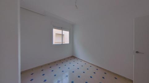 Foto 5 de Pis en venda a C/ Adrián Viudes, Beniaján,  Murcia Capital