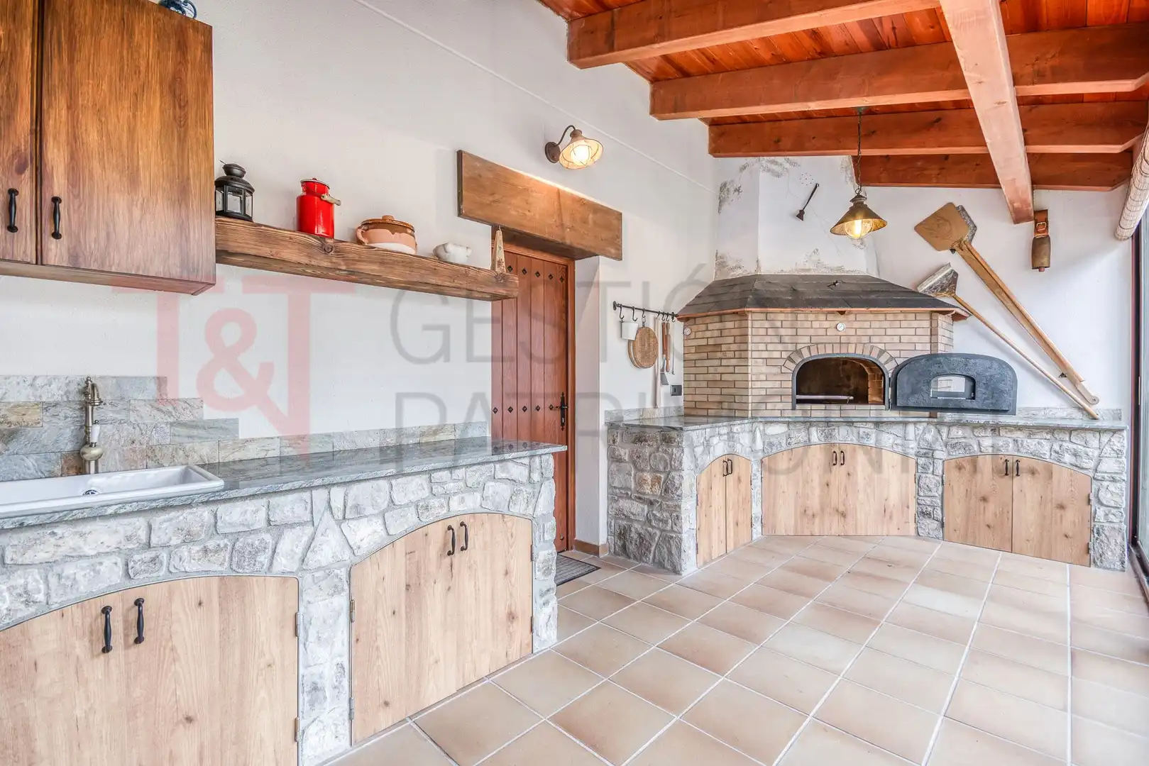 Finca rústica en venta en C-462, 7, Sant Llorenç de Morunys