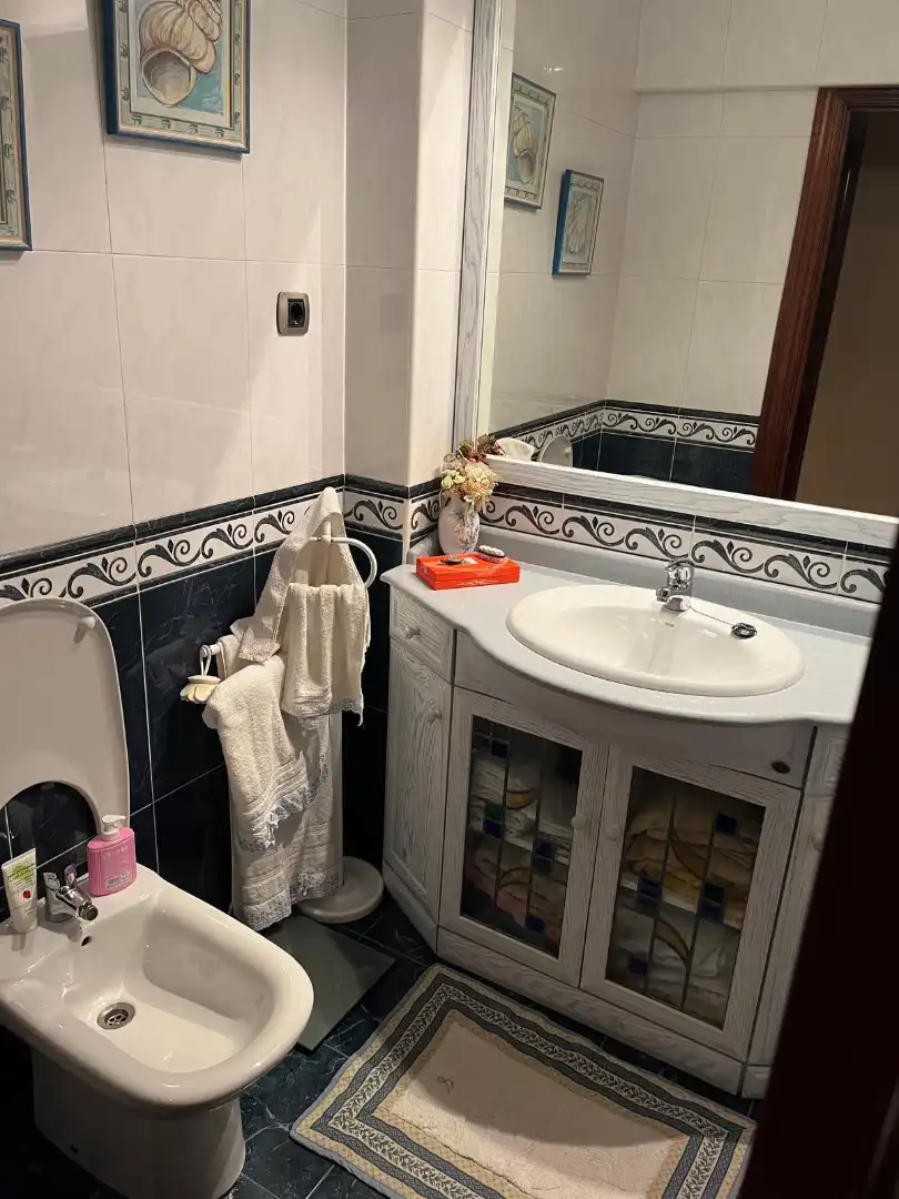 Piso con ascensor en venta en Aiboa Kalea 23, imagen 16