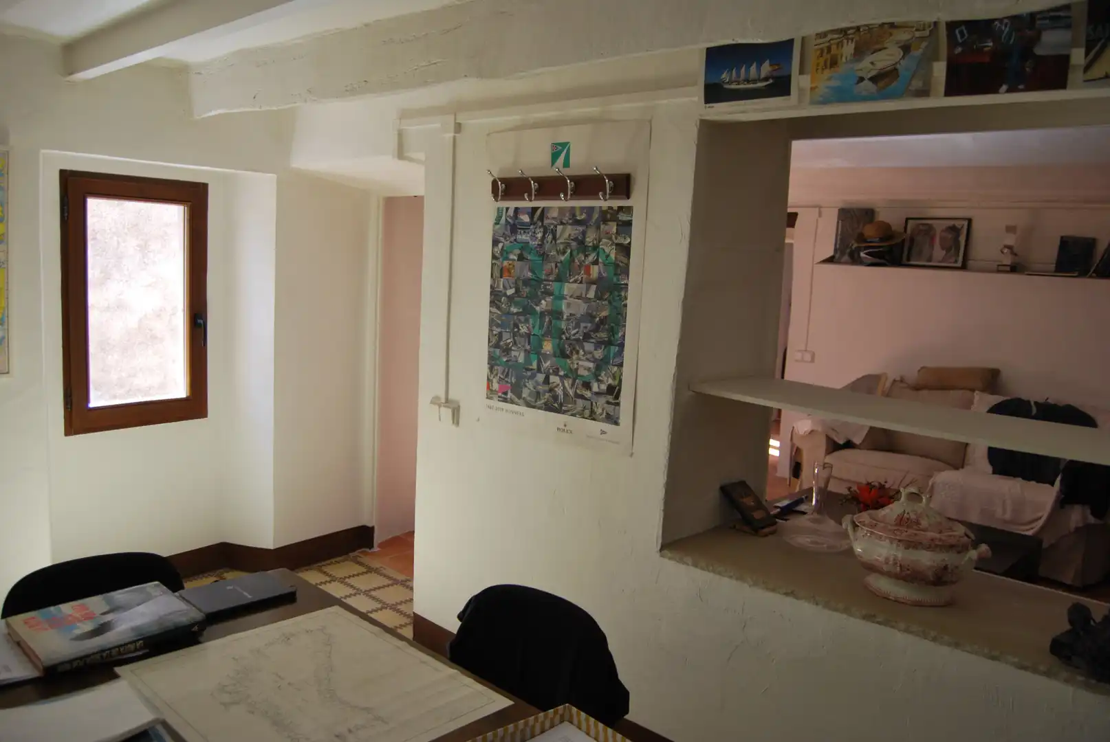 Landhaus mit Garten zum Verkauf in Carrer Bisbe Sanahuja, imagen 46