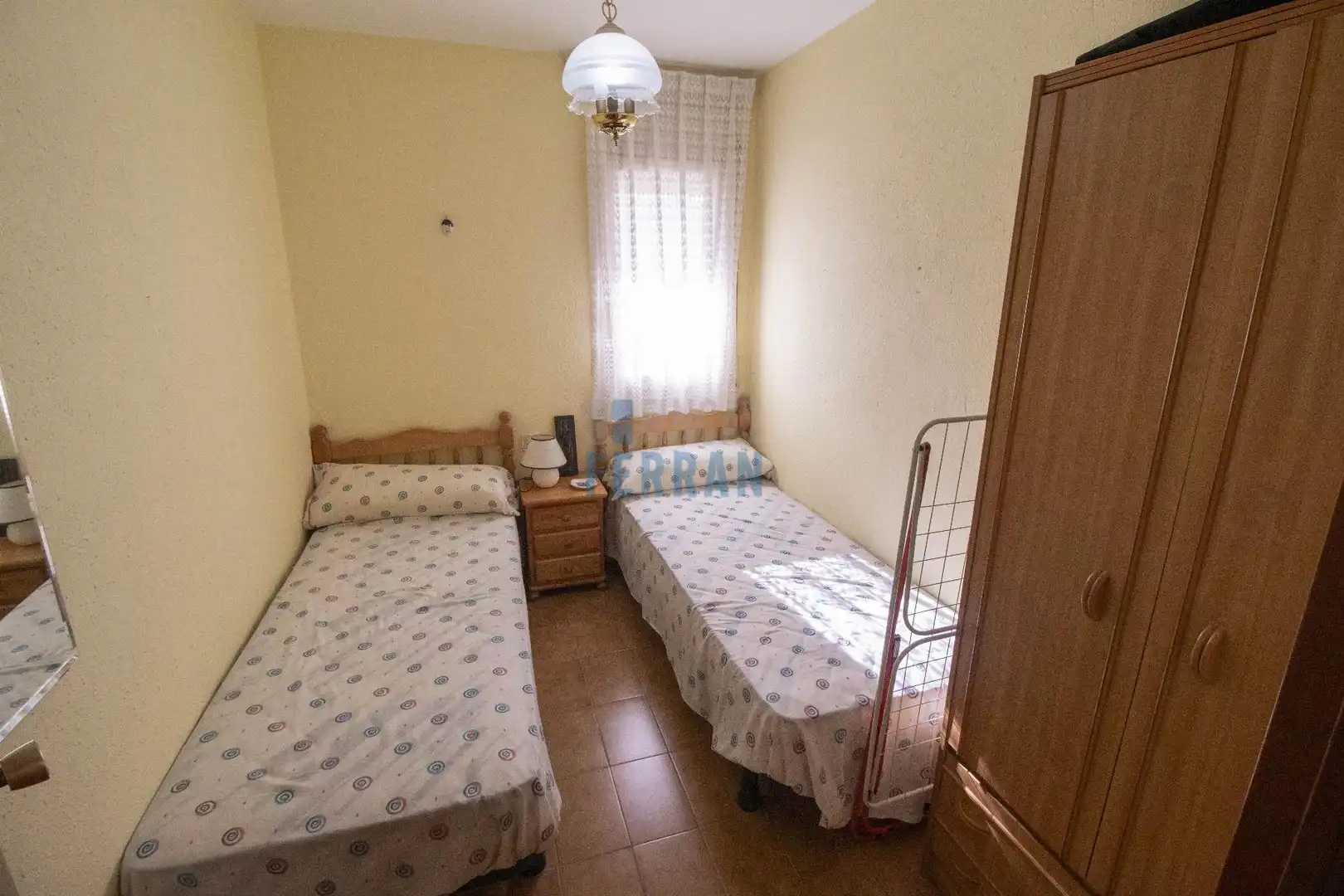 Apartment for sale in Coma-ruga platja, imagen 10