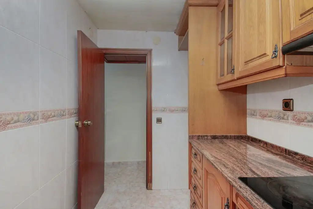 Appartement à vendre à Carrer de la Sagrada Família, imagen 7