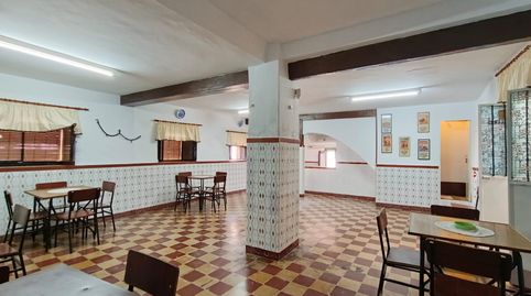 Foto 3 de Casa o chalet en venta en Aljucén, Badajoz