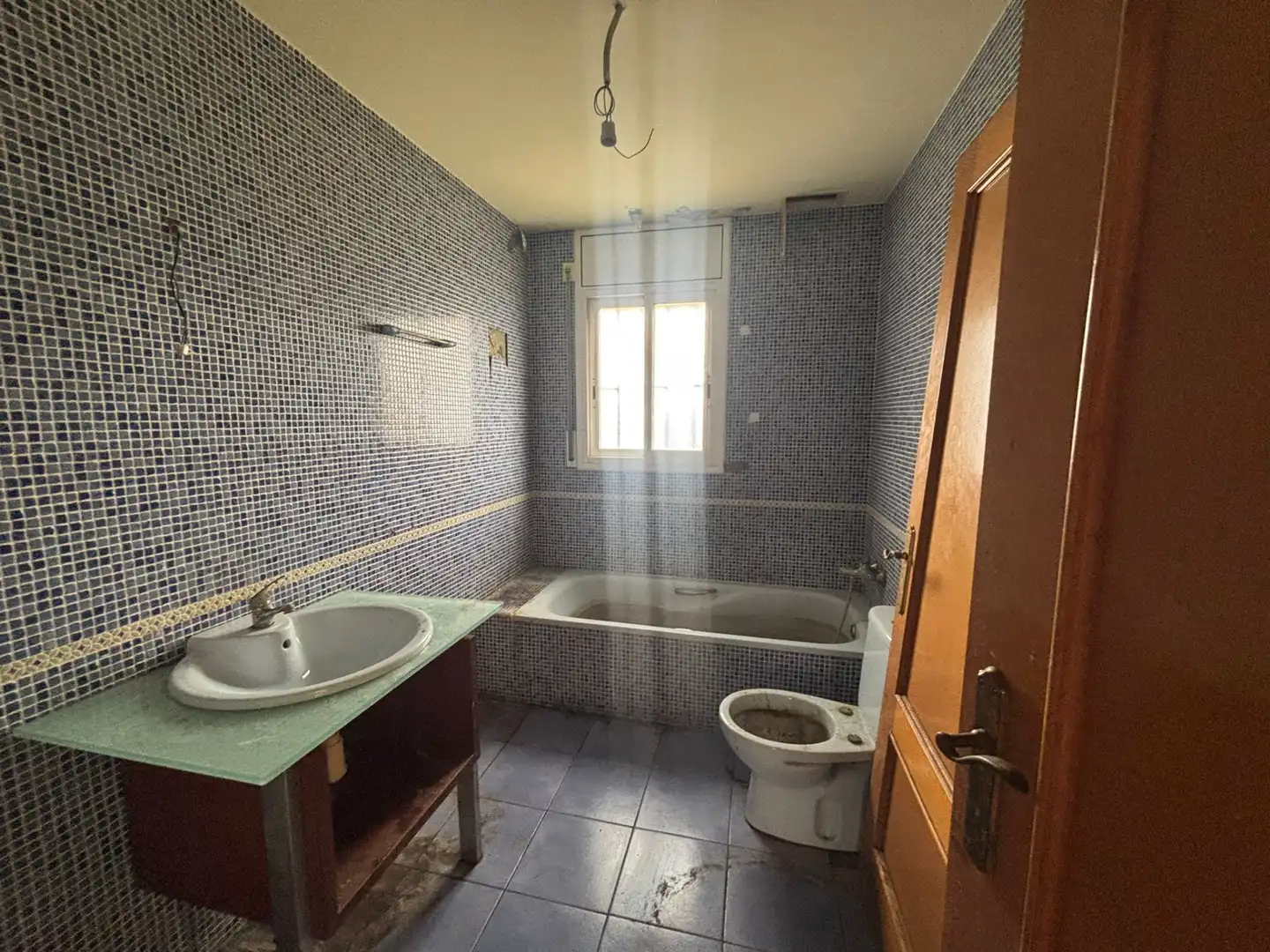 Casa con jardín en venta en Carrer de la Noguera Ribagorçana, imagen 23