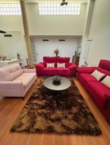 Piso en Venta en San Pedro