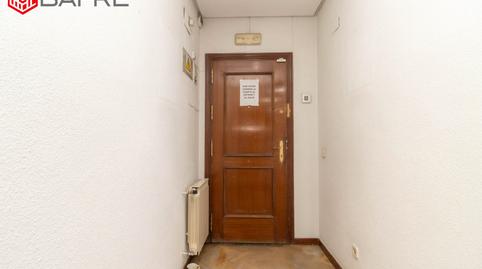 Photo 4 of Flat for sale in Calle Francisco Romero, Puerta Bonita,  Madrid Capital