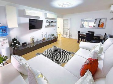 Flat with lift for sale in Calle del Rosal