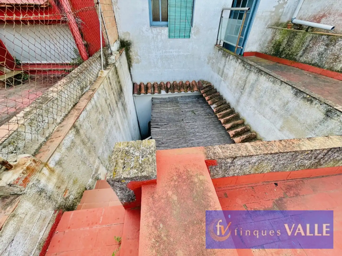 Exterior view of Detached homes for sale in Malgrat de Mar  with Terrace