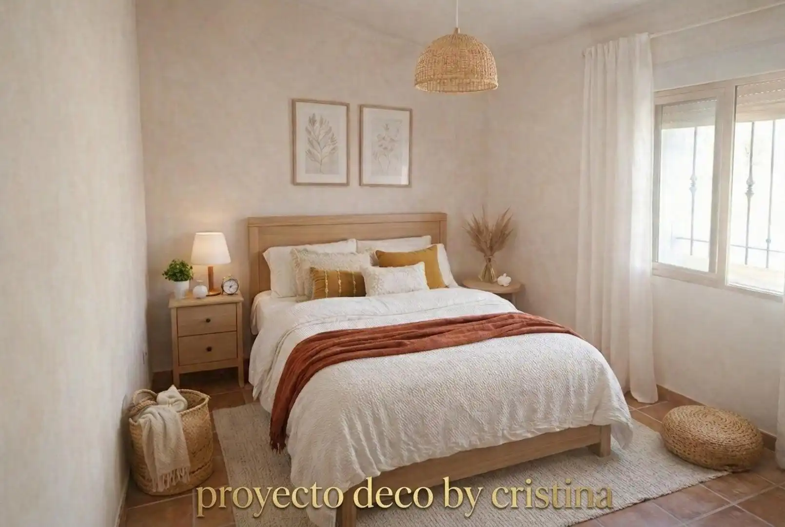 Maison rustique à vendre à Tébar - Los Arejos, imagen 21
