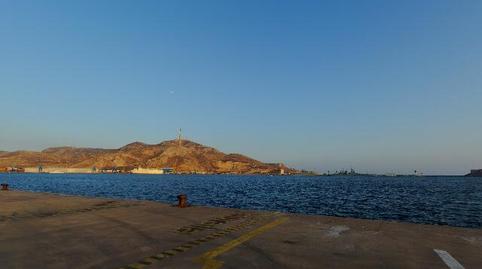 Photo 4 of Flat for sale in Cl Alc.garcia Vaso-v.caridad, San Ginés, Cartagena