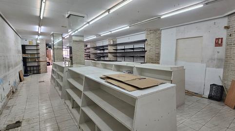 Foto 3 von Geschaftsraum zur Miete in Carrer del Pintor Matarana, Barrio de Benicalap,  Valencia Capital