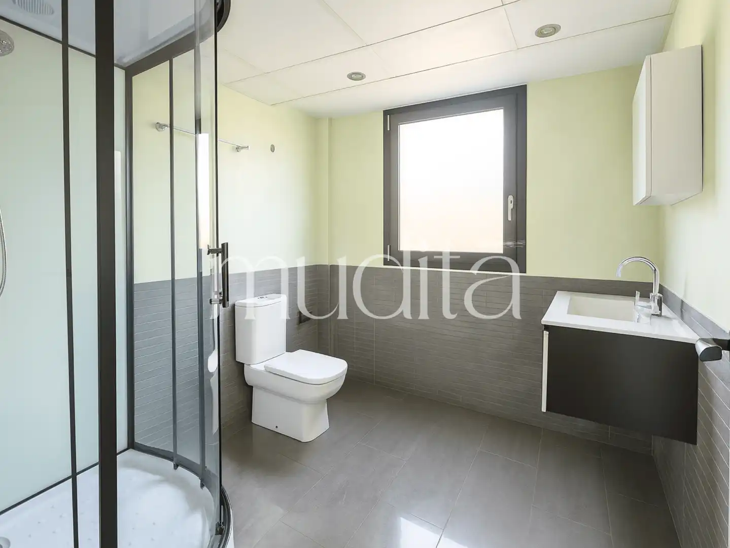 House with terrace for sale in Platja d'Aro, imagen 25