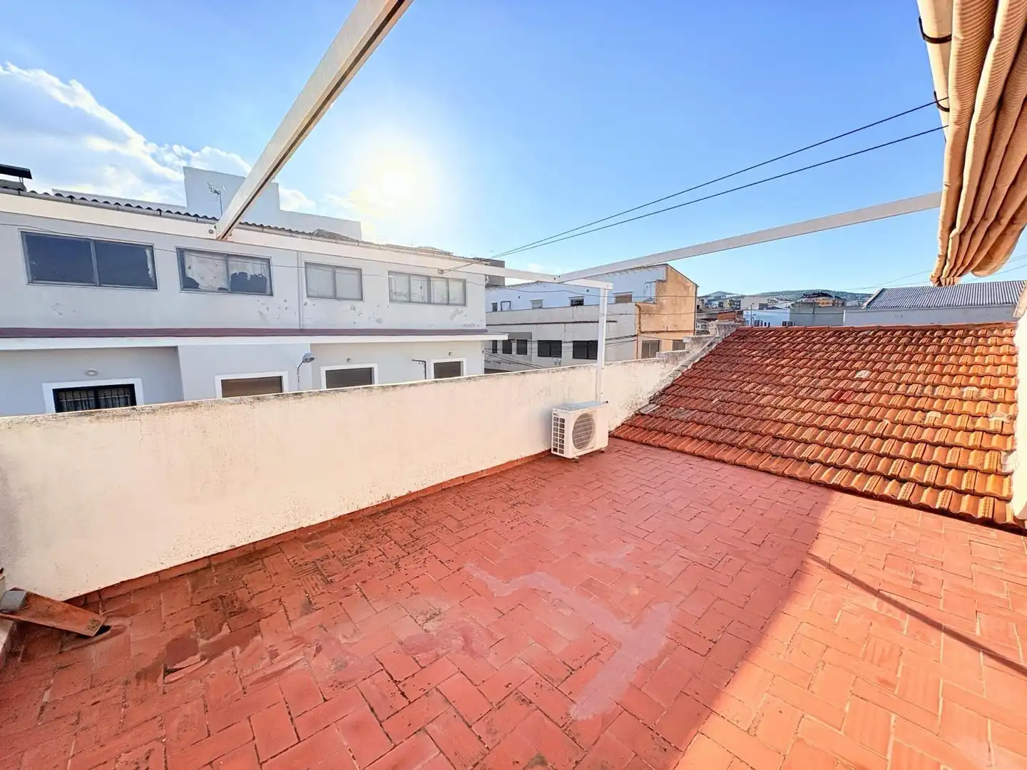 Casa en venda a L'Olleria, imagen 7