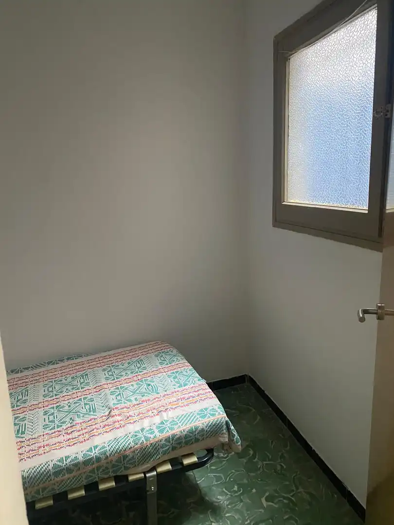 Piso de alquiler en Carrer Figuerola, La Devesa