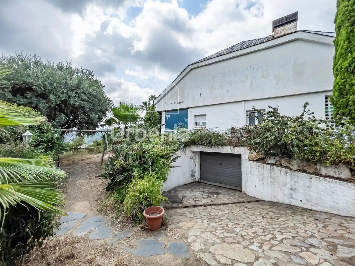 Casa con piscina en venta en Nucli Urbà, imagen 58