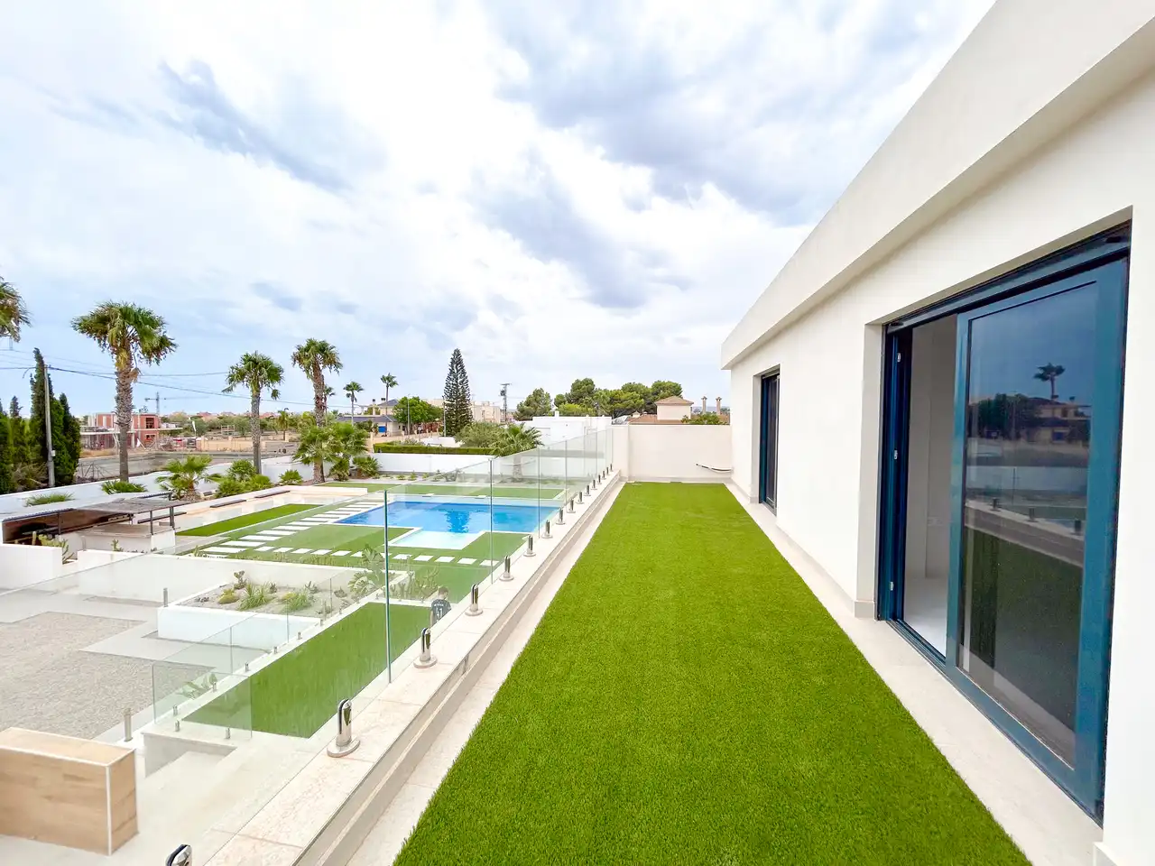 House for sale in Los Montesinos, imagen 7