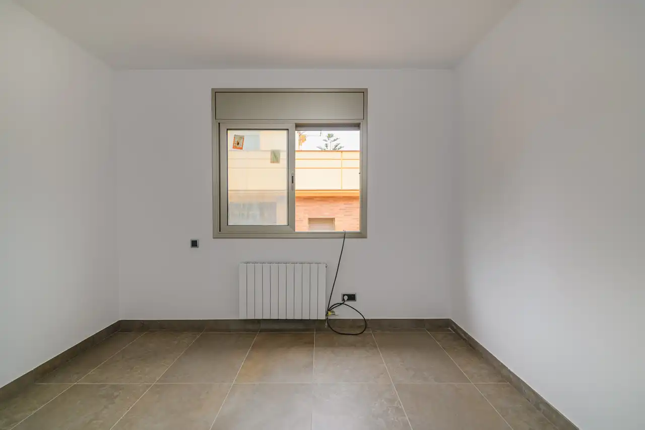 Haus oder Chalet zum Verkauf in Avinguda Mediterrani, Cunit Residencial
