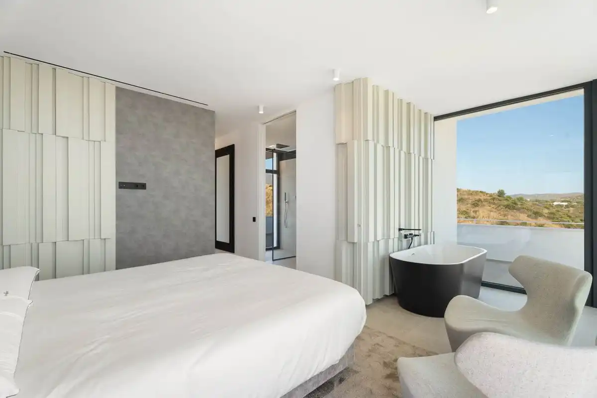Maison mitoyenne à vendre à Valtocado - La Alquería - La Atalaya, imagen 27