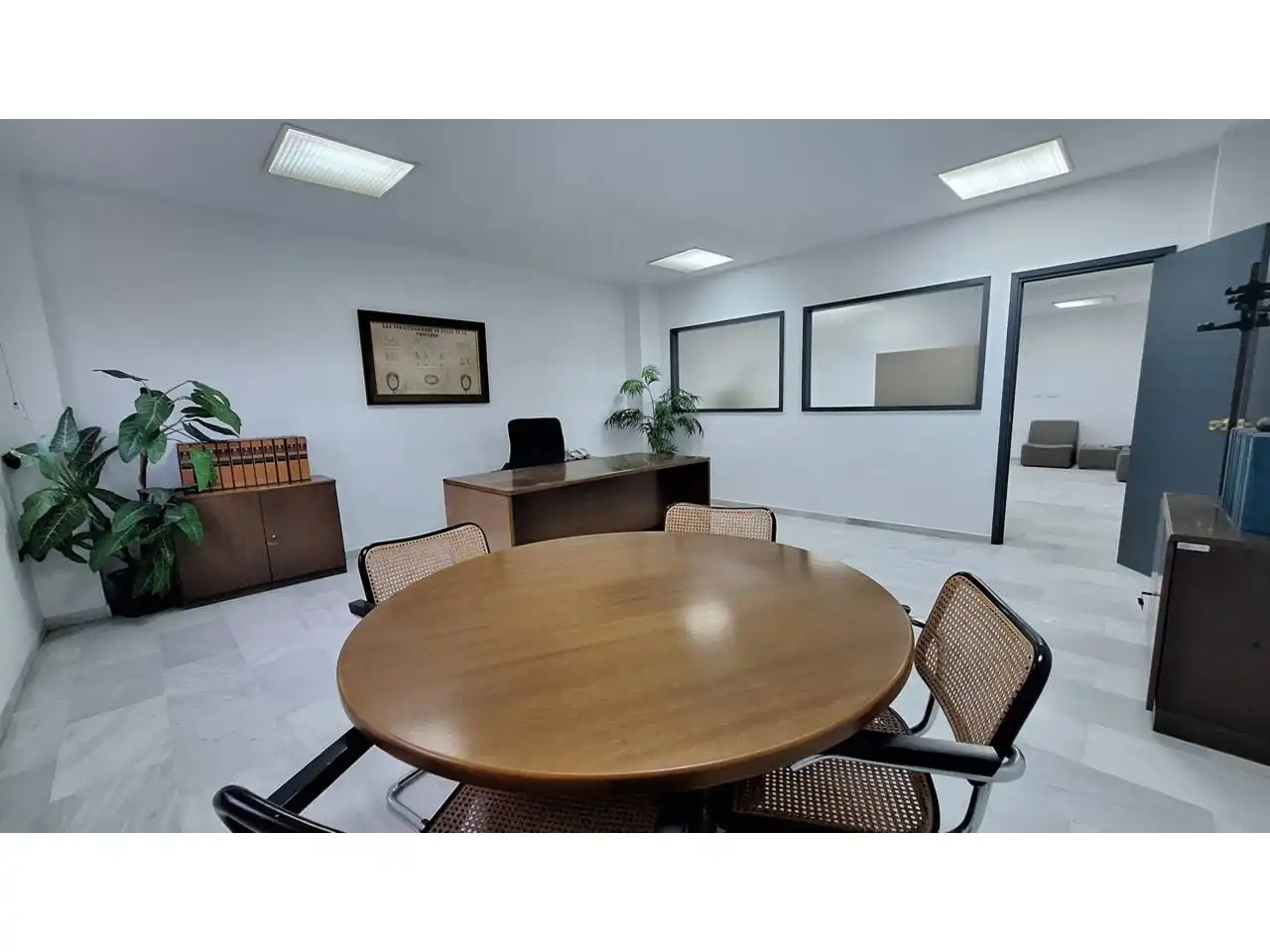 Local en venta en Jerez de la Frontera