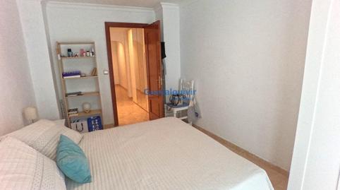 Photo 4 of Flat for sale in Triana Casco Antiguo, Sevilla
