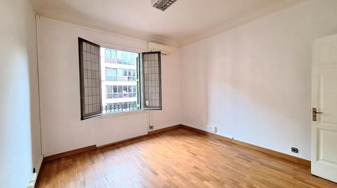 Photo 3 of Flat to rent in Balmes, L'Antiga Esquerra de l'Eixample, Barcelona