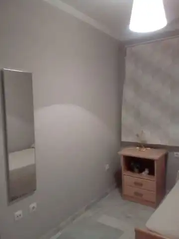 Flat with pool to rent in Avenida Reina Sofía 1, imagen 18