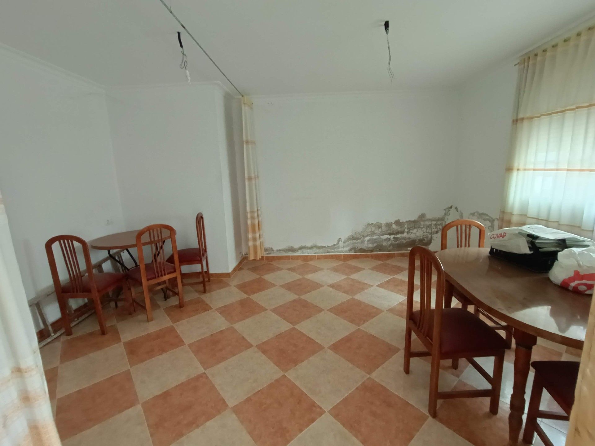 House or chalet for sale in Monesterio