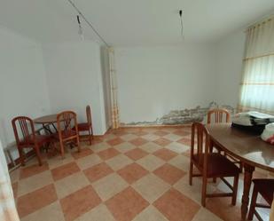 Menjador de Casa o xalet en venda en Monesterio