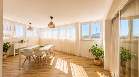 Foto 3 von Wohnung zum Verkauf in Alhaurín de la Torre - Av Portales del Peñon, 3, Churriana - El Pizarrillo - La Noria-Guadalsol, Málaga Capital