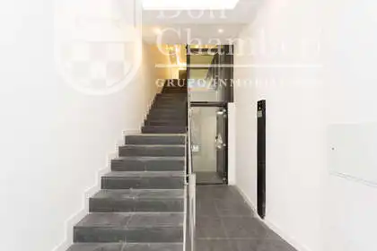 Piso con ascensor en alquiler en santisima trinidad, imagen 19