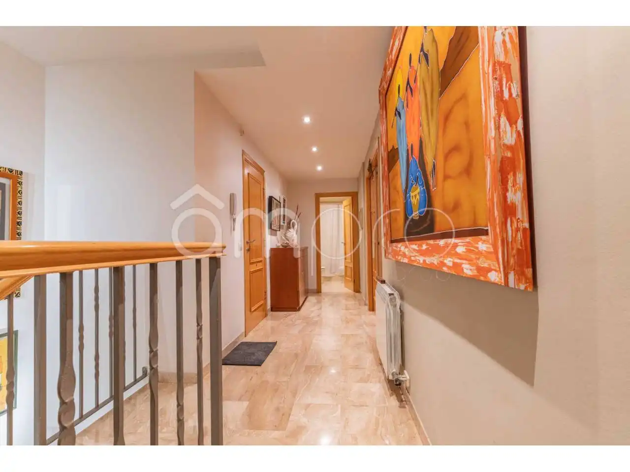 Dúplex en venta en Tarragona con Aire acondicionado, Calefacción y Terraza